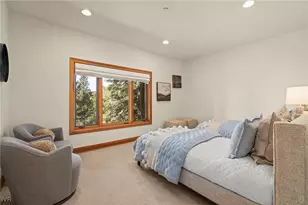 577 Eagle Dr, Incline Village, NV 89451 - Photo 35