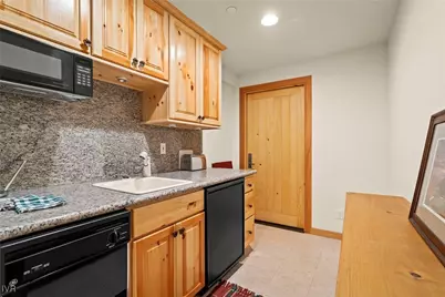 577 Eagle Drive, Incline Village, NV 89451 - Photo 41