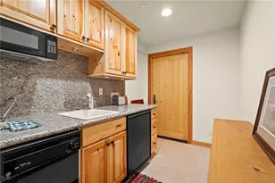 577 Eagle Dr, Incline Village, NV 89451 - Photo 41