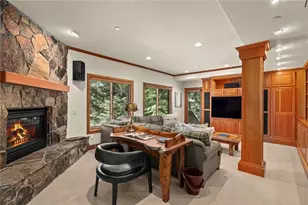 577 Eagle Dr, Incline Village, NV 89451 - Photo 37