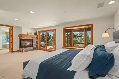 577 Eagle Drive, Incline Village, NV 89451 - Photo 25