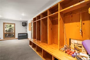 577 Eagle Dr, Incline Village, NV 89451 - Photo 21