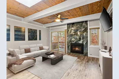 989 Tahoe Blvd #91, Incline Village, NV 89451 - Photo 9