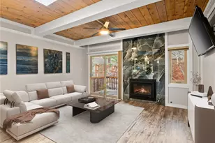 989 Tahoe Blvd, Incline Village, NV 89451 - Photo 9