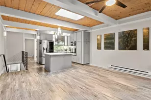 989 Tahoe Blvd, Incline Village, NV 89451 - Photo 11