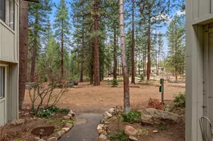 989 Tahoe Blvd, Incline Village, NV 89451 - Photo 31