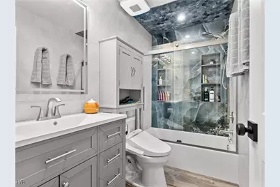 989 Tahoe Blvd #91, Incline Village, NV 89451 - Photo 21