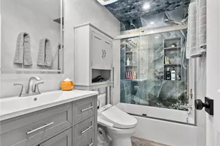 989 Tahoe Blvd, Incline Village, NV 89451 - Photo 21