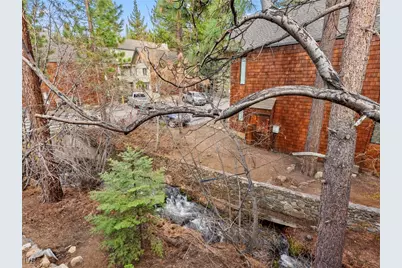 989 Tahoe Blvd #91, Incline Village, NV 89451 - Photo 15