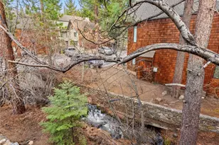 989 Tahoe Blvd, Incline Village, NV 89451 - Photo 15