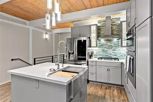 989 Tahoe Blvd, Incline Village, NV 89451 - Photo 3