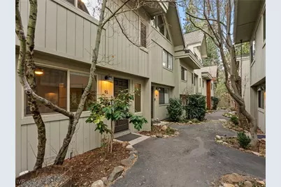 989 Tahoe Blvd #91, Incline Village, NV 89451 - Photo 29
