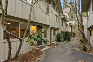 989 Tahoe Blvd, Incline Village, NV 89451 - Photo 29