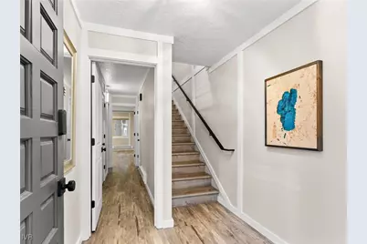 989 Tahoe Blvd #91, Incline Village, NV 89451 - Photo 27