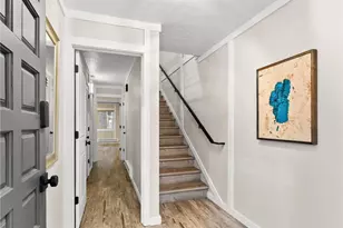 989 Tahoe Blvd, Incline Village, NV 89451 - Photo 27