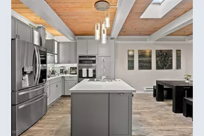 989 Tahoe Blvd #91, Incline Village, NV 89451 - Photo 7