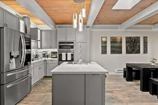 989 Tahoe Blvd, Incline Village, NV 89451 - Photo 7