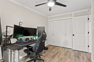 989 Tahoe Blvd, Incline Village, NV 89451 - Photo 19