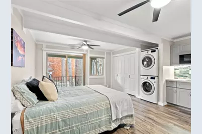 989 Tahoe Blvd #91, Incline Village, NV 89451 - Photo 23