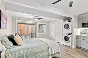 989 Tahoe Blvd, Incline Village, NV 89451 - Photo 23