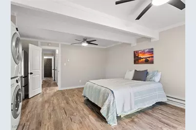 989 Tahoe Blvd #91, Incline Village, NV 89451 - Photo 25