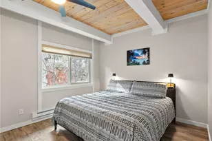 989 Tahoe Blvd, Incline Village, NV 89451 - Photo 17