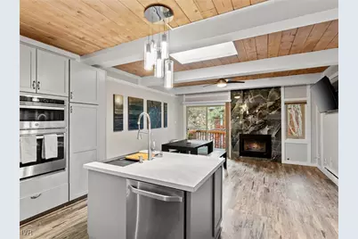 989 Tahoe Blvd #91, Incline Village, NV 89451 - Photo 5