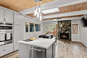 989 Tahoe Blvd, Incline Village, NV 89451 - Photo 5