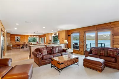 260 Northlake Circle, Crystal Bay, NV 89402 - Photo 19