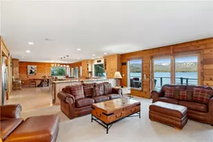 260 Northlake Cir, Crystal Bay, NV 89402 - Photo 19