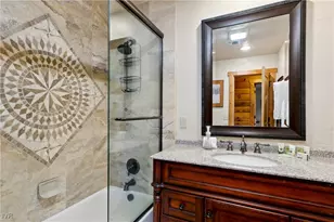 260 Northlake Cir, Crystal Bay, NV 89402 - Photo 43