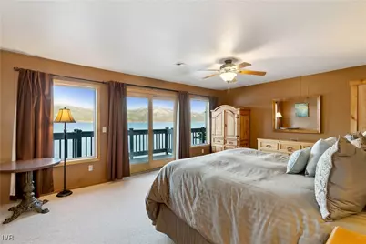 260 Northlake Circle, Crystal Bay, NV 89402 - Photo 39