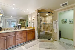 260 Northlake Cir, Crystal Bay, NV 89402 - Photo 35