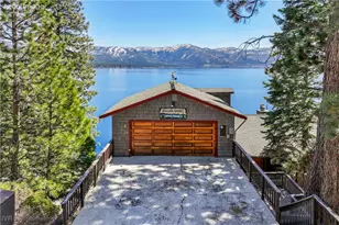 260 Northlake Cir, Crystal Bay, NV 89402 - Photo 5