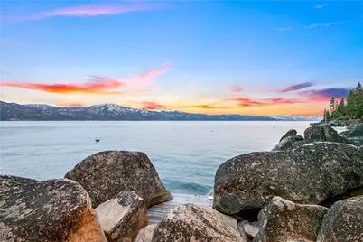 260 Northlake Circle, Crystal Bay, NV 89402 - Photo 15