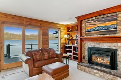 260 Northlake Circle, Crystal Bay, NV 89402 - Photo 21