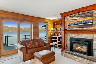 260 Northlake Cir, Crystal Bay, NV 89402 - Photo 21