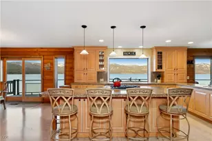 260 Northlake Cir, Crystal Bay, NV 89402 - Photo 31