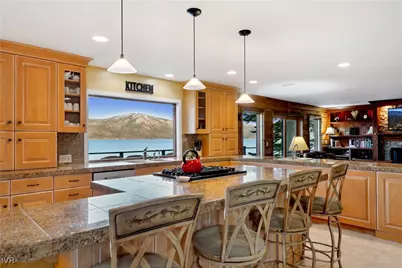 260 Northlake Circle, Crystal Bay, NV 89402 - Photo 29