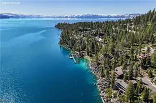 260 Northlake Cir, Crystal Bay, NV 89402 - Photo 49