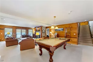 260 Northlake Cir, Crystal Bay, NV 89402 - Photo 25