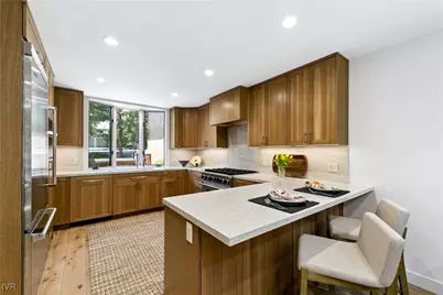 150 Juanita Drive #2, Incline Village, NV 89451 - Photo 7