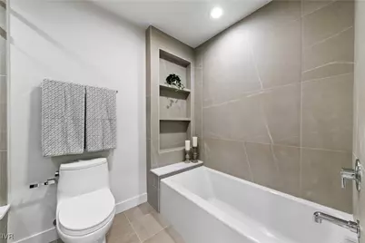 150 Juanita Drive #2, Incline Village, NV 89451 - Photo 23