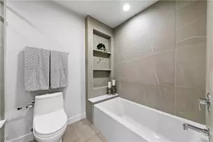 150 Juanita Dr, Incline Village, NV 89451 - Photo 23