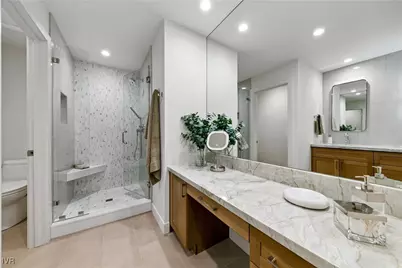 150 Juanita Drive #2, Incline Village, NV 89451 - Photo 33