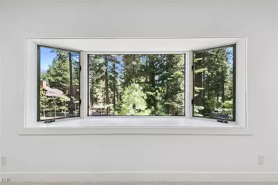 150 Juanita Drive #2, Incline Village, NV 89451 - Photo 35