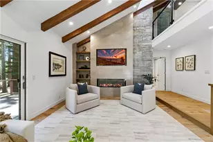 150 Juanita Dr, Incline Village, NV 89451 - Photo 3