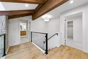 150 Juanita Dr, Incline Village, NV 89451 - Photo 25