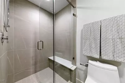 150 Juanita Drive #2, Incline Village, NV 89451 - Photo 27
