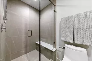 150 Juanita Dr, Incline Village, NV 89451 - Photo 27